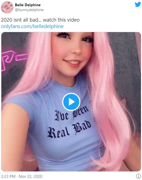 belle delphine sex porn|New Belle Delphines Porn Videos 2024 